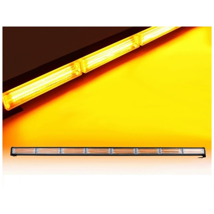 Сигнална лампа за пътна помощ - PA1152 - 115см