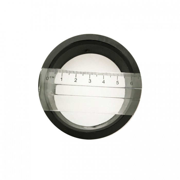 Спортен филтър - 1305 син