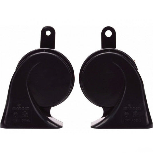 Тромба за МПС - 80-002 12V