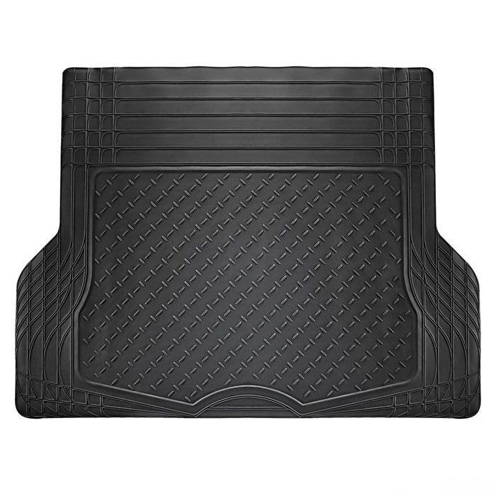 Стелка за багажник универсална - 3039 108x140