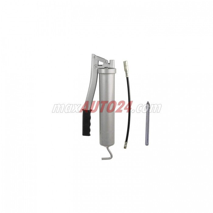 Гресьорка - 616