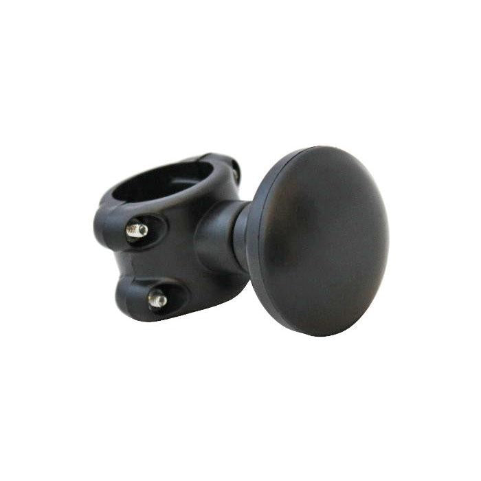 Топка за волан HJ-774