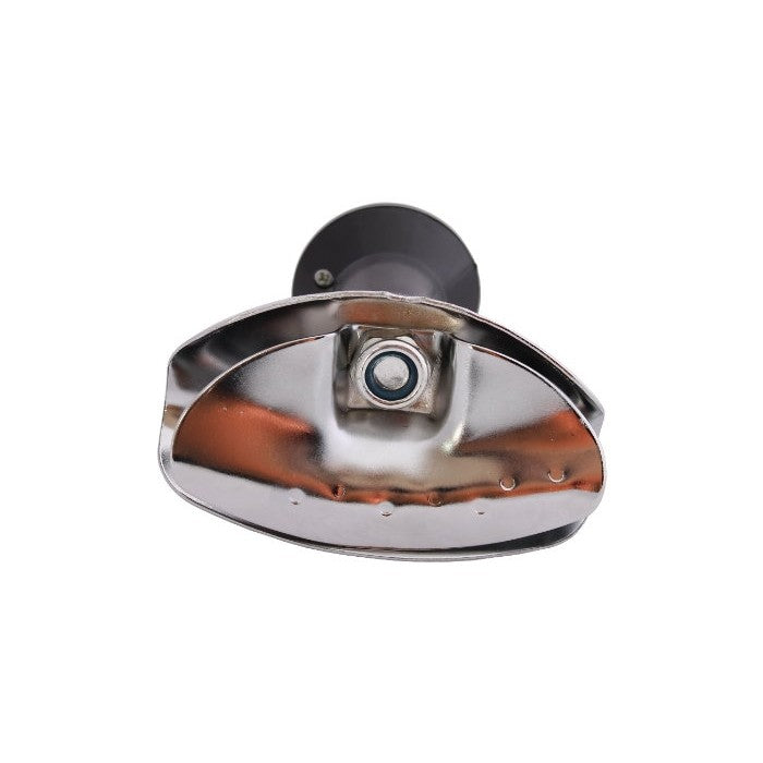 Топка за волан хром 1044