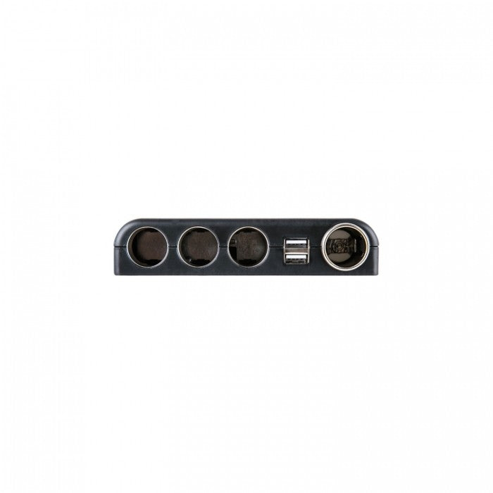 Разклонител за запалка - 1525