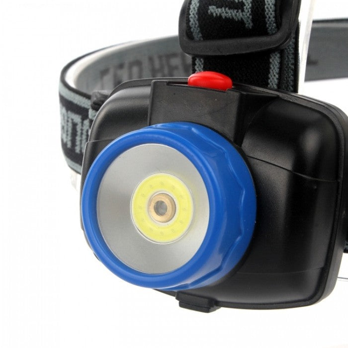 Диоден фенер за глава - 2183