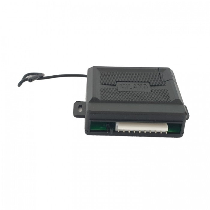 Модул за централно - 2030