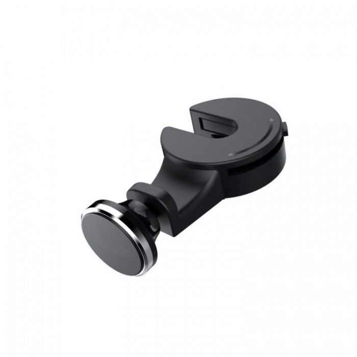 Магнитна поставка за телефон - 2155