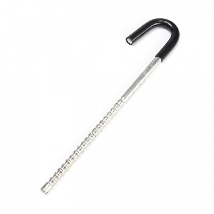 Бастун за волан - 8018