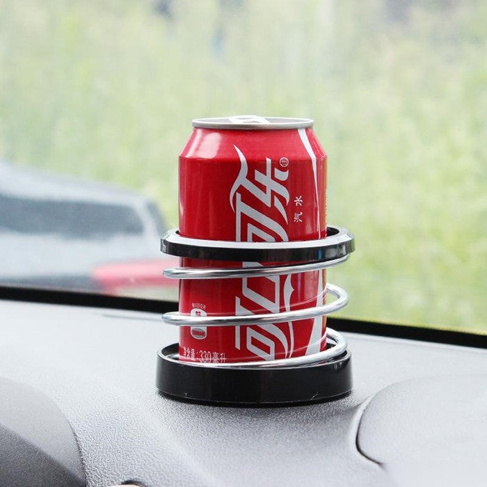 Поставка за чаша - AC-020