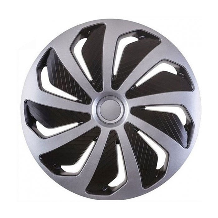 Тасове за джанти 14" Versaco Wind BC