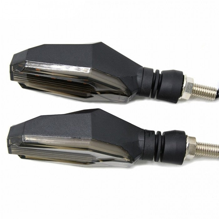 Мигач за мотор - 2067 2бр/к-т