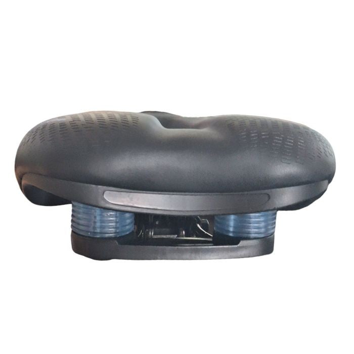 Седалка за велосипед - PA901