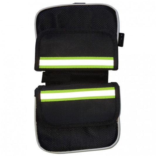 Чанта за велосипед - 2126