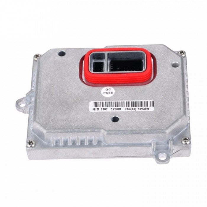 Траф за ксенон OHB-17 - Mercedes-Benz / Audi / Volvo