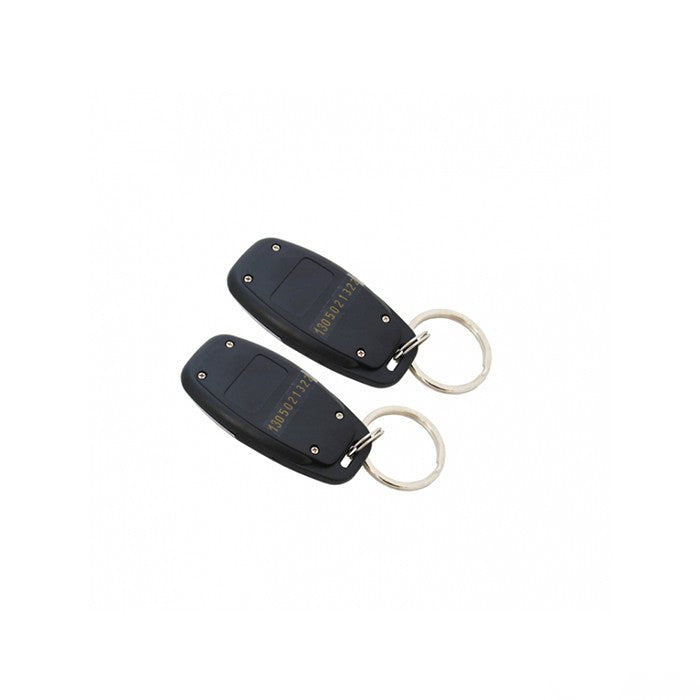 Централно с дистанционно управление - Y95