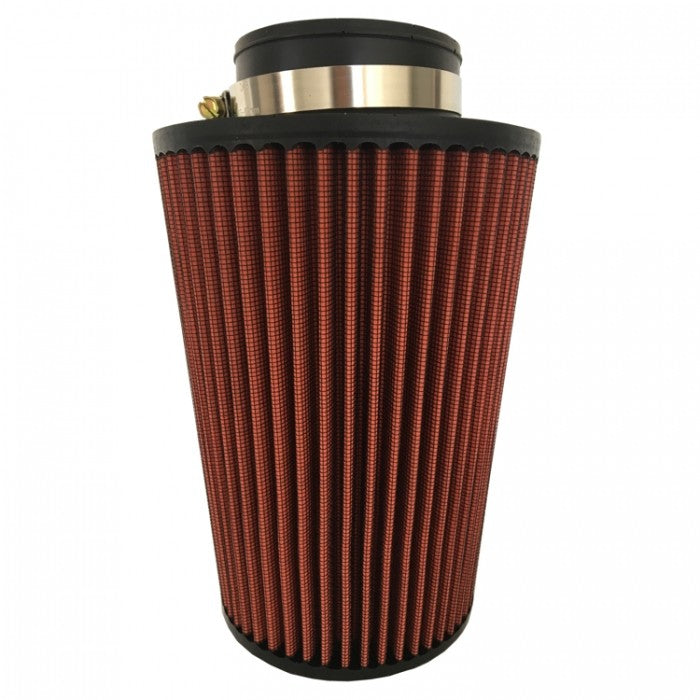 Спортен филтър - 770