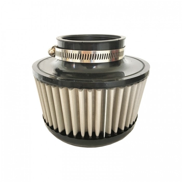 Спортен филтър - 8022