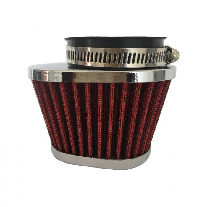 Спортен филтър - 1126