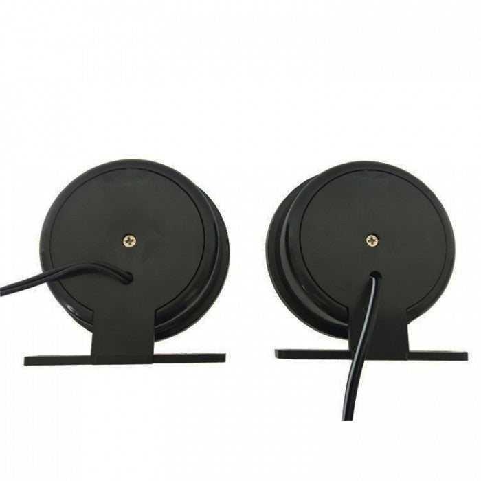 Халоген диоден GT-216