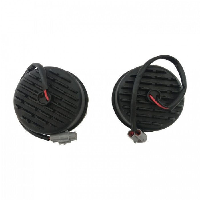 Дневни светлини 020-10