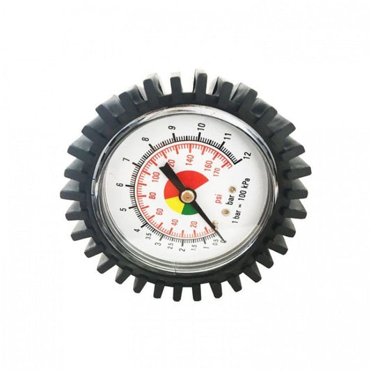 Манометър за помпане на гуми - TG-90