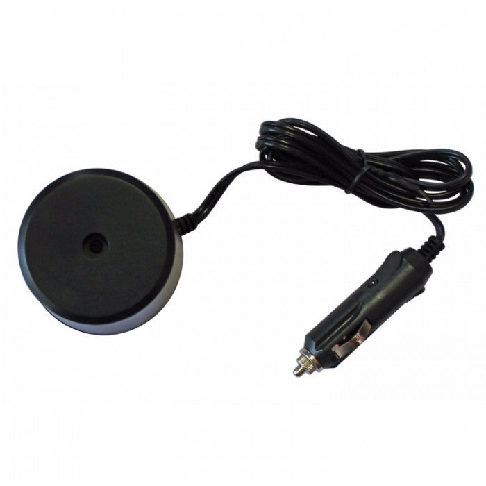 Разклонител за запалка - 304590