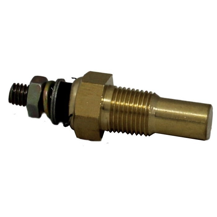 Уред за измерване температурата на маслото-Oil temp