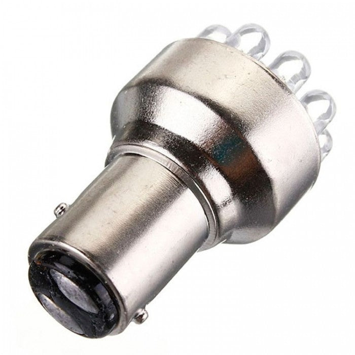 Диодни крушки - 28442 2бр/к-т