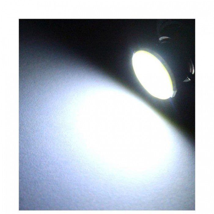 Диодни крушки - 28652 24V