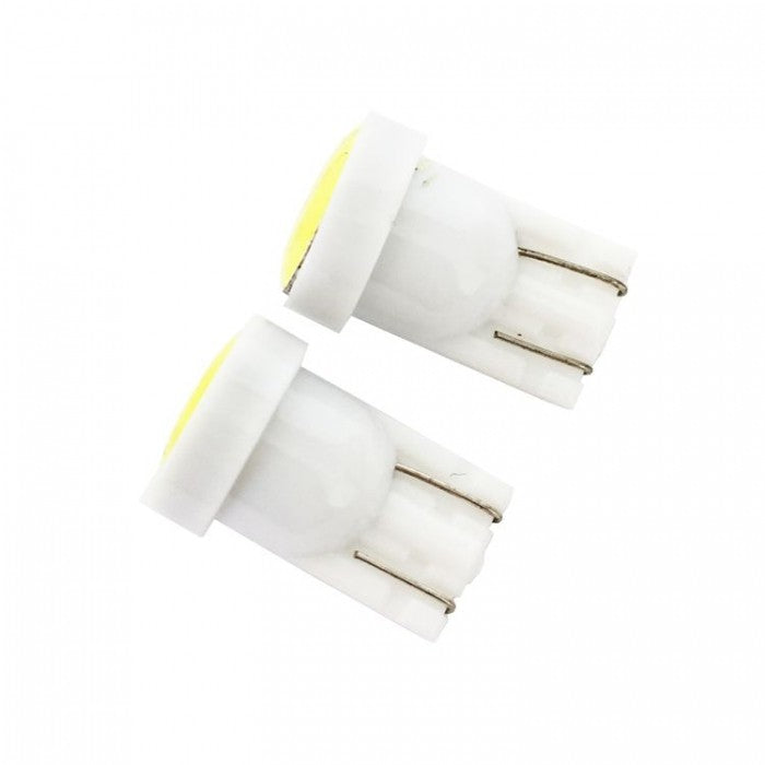 Диодни крушки - 28699 24V