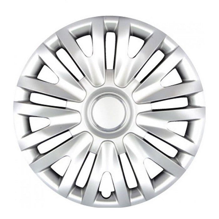 Тасове за джанти 15'' 313