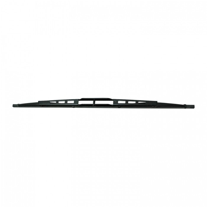 Задна чистачка с рамо PL20-12 съвместима с BMW 5 Series E61 2003-2010