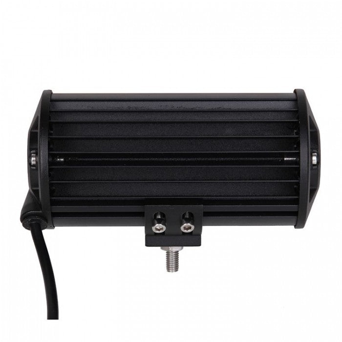 Халоген диоден 54W - 2061