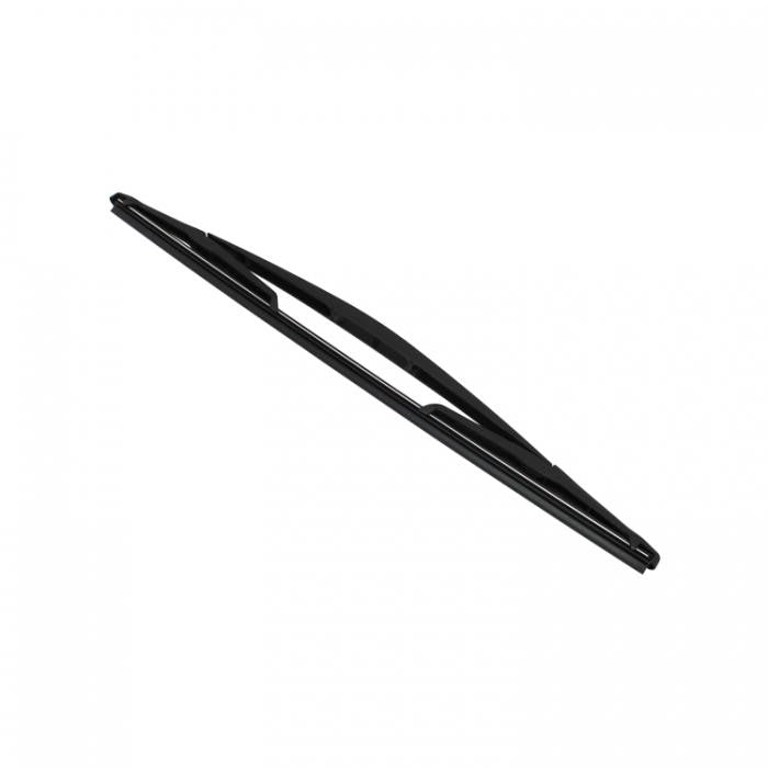 Задна чистачка с рамо PL1-11 съвместима с Mitsubishi ASX 2010-