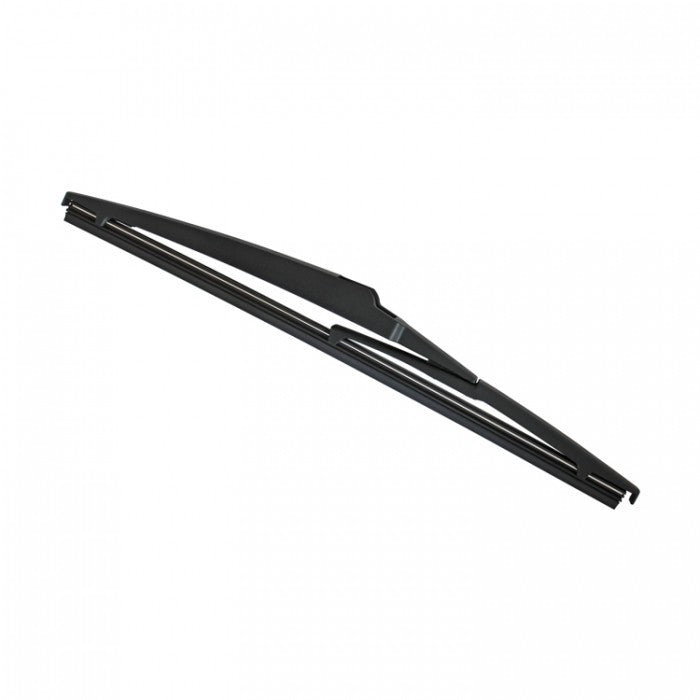 Задна чистачка с рамо PL4-04 съвместима с Suzuki Grand Vitara V6 2008 - 2013