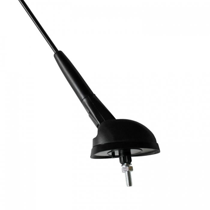 Антена за таван AM/FM - 36344