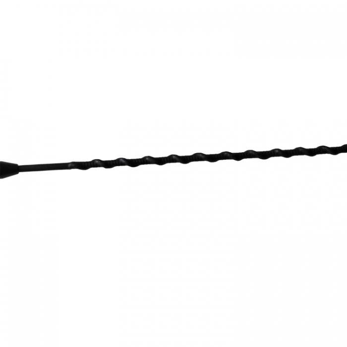 Антена за таван AM/FM - 10121