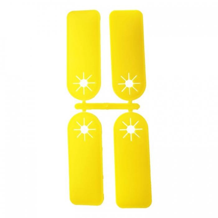 Табели за маркиране на гуми - 0776