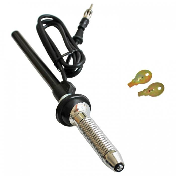 Антена за таван AM/FM - 41413