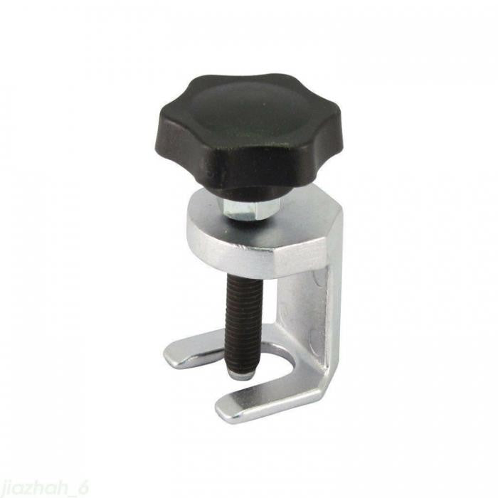 Скоба за сваляне рамото на чистачка - 7014