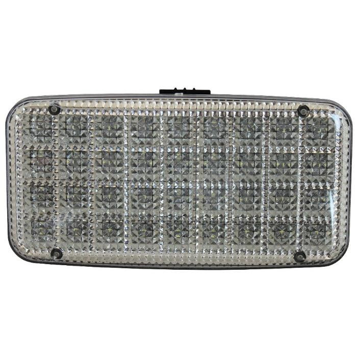 Плафон купе GT 698