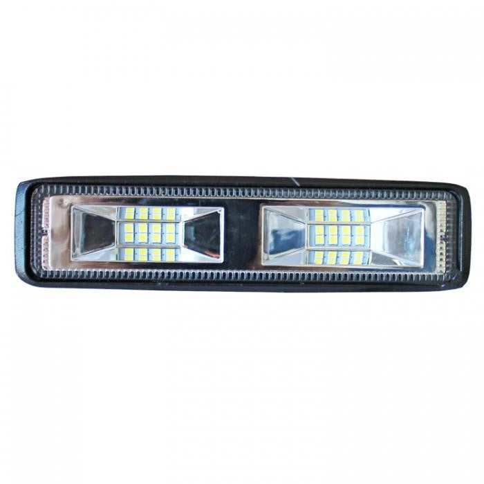 Халоген диоден - 2308