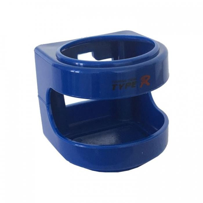 Поставка за чаша - 7700 4 цвята