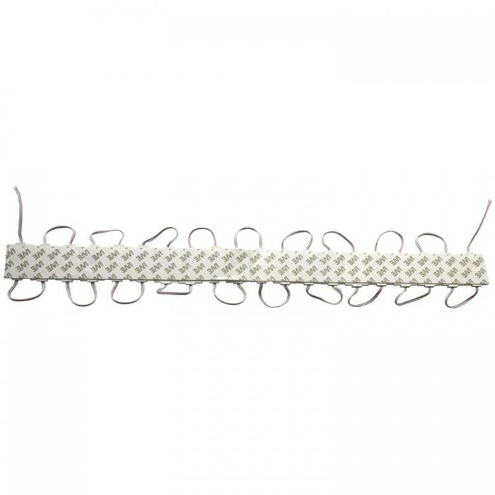 Диодна плочка - 2329