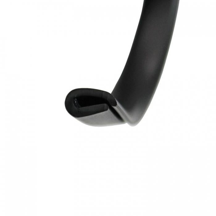 Протектор лайсна за врата 077-130см