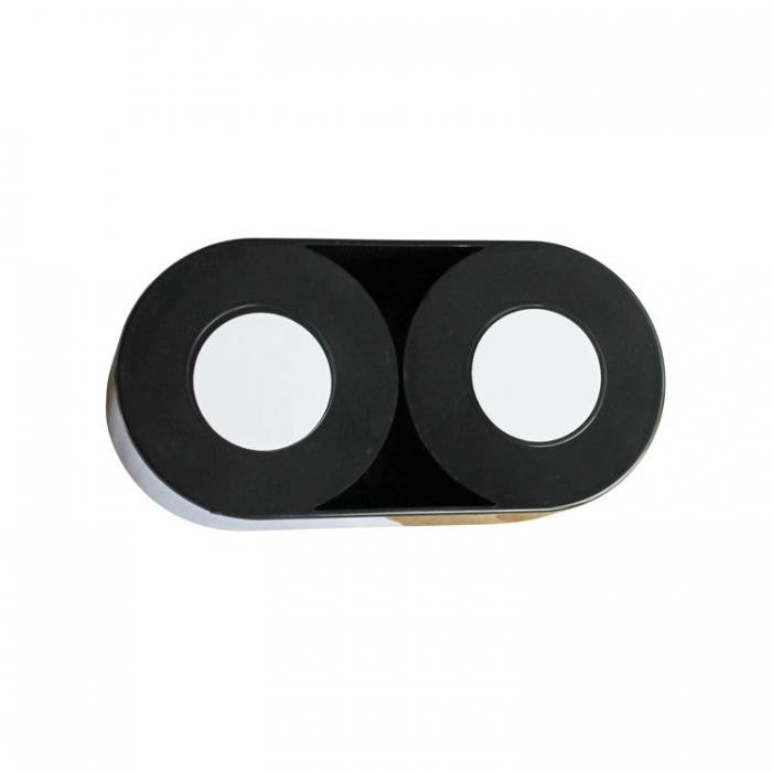 Поставка за чаши (двойна) - 050