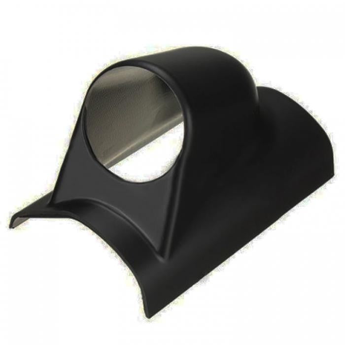 Стойка за уред 911 черна