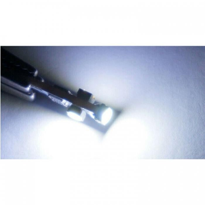 Диодни крушки за табло 1210-3 2бр/к-т