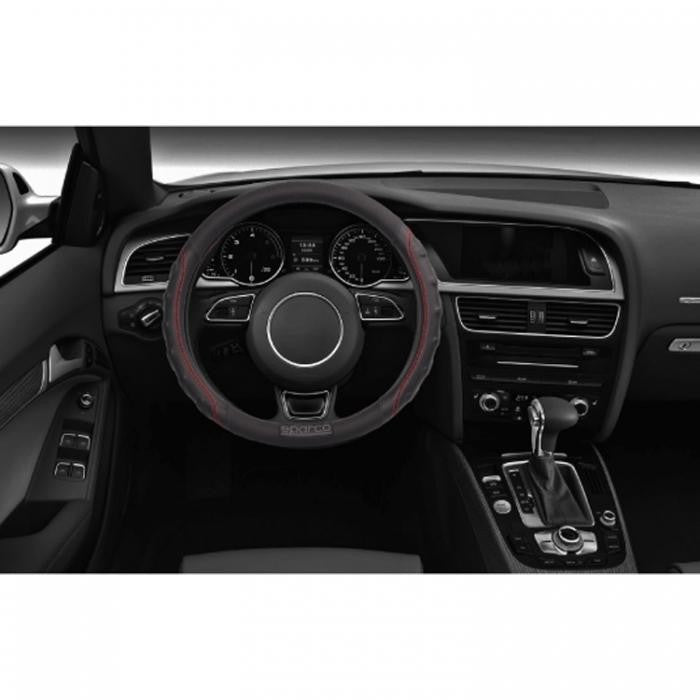 Калъф за волан SPS102RD (38 см)