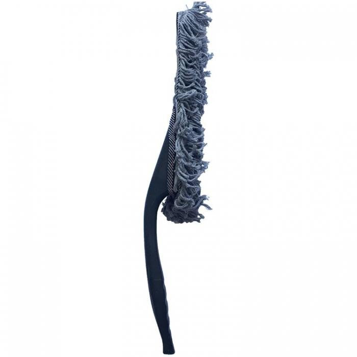 Четка за почистване на прах-2371